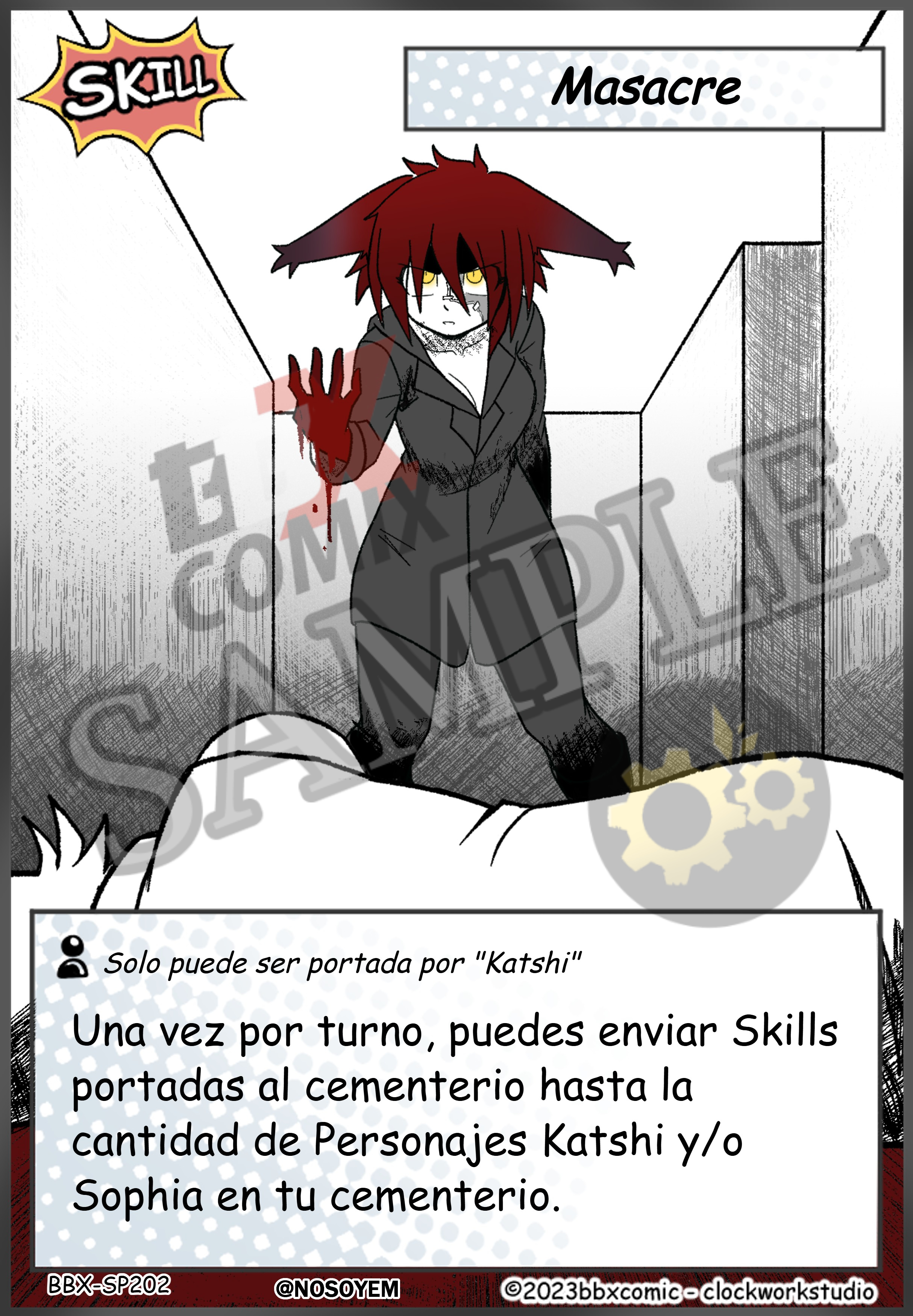 Carta-13
